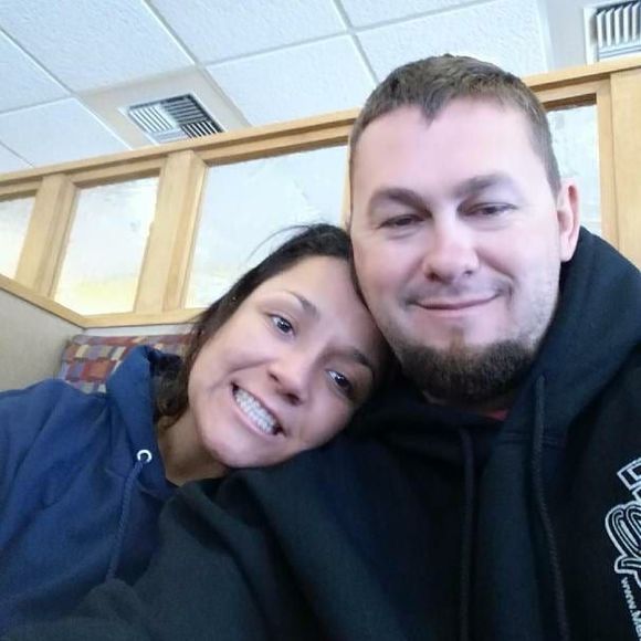 Meet your Posher, Jessie - Picture 1 of 1